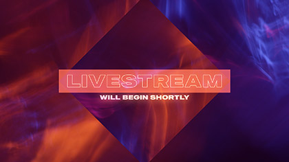 Refraction Livestream