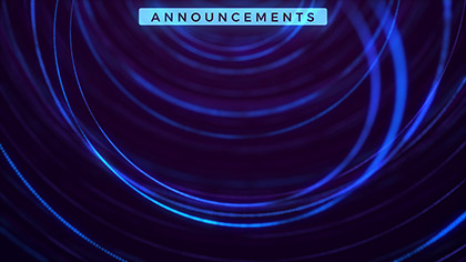 motion countdowns