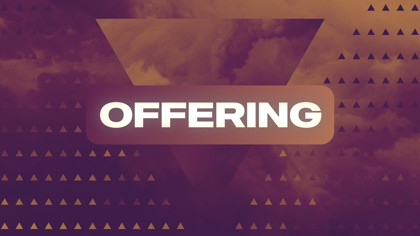 Submerge Offering