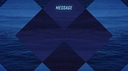 Surf Remix Message