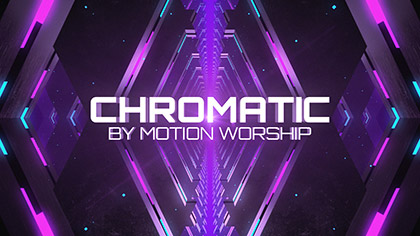 Chromatic Collection