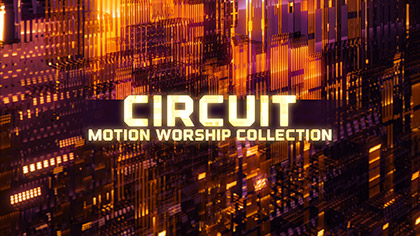 Circuit Collection