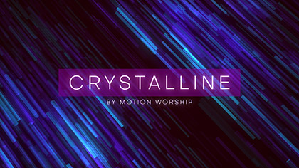 Crystalline Collection