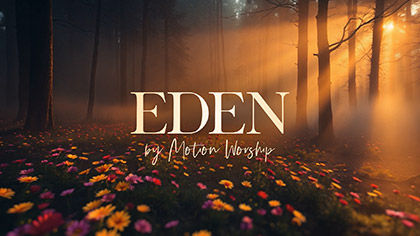 Eden Collection