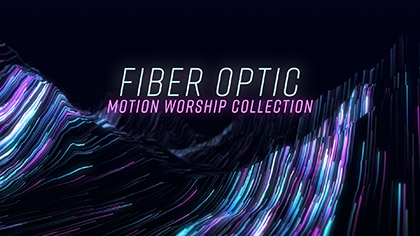 Fiber Optic Collection