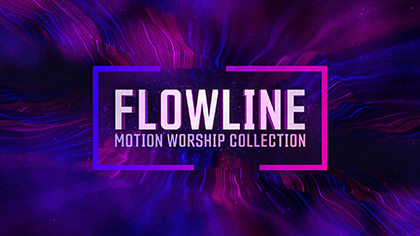 Flow Line Collection