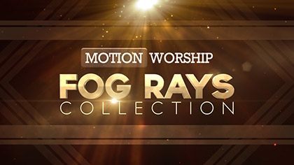 Fog Rays Collection