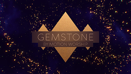 Gemstone Collection