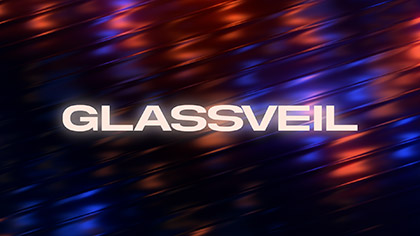 Glassveil Collection