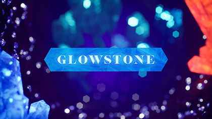 Glowstone Collection
