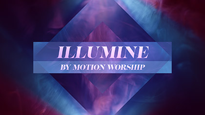 Illumine Collection