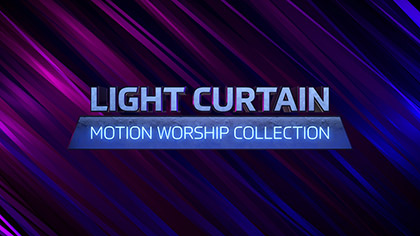 Light Curtain Collection