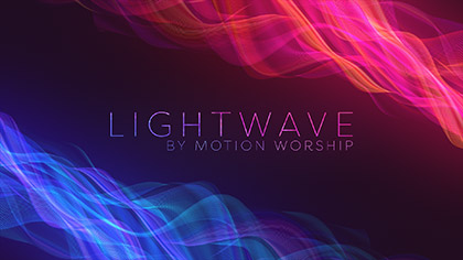 Lightwave Collection