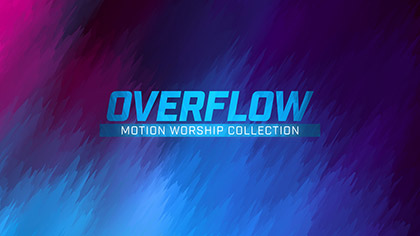 Overflow Collection