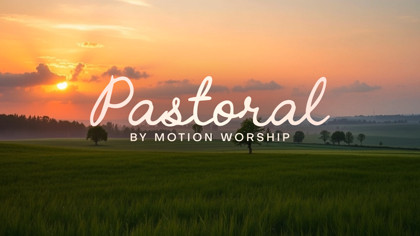 Pastoral Collection
