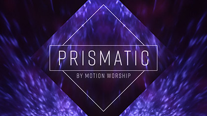 Prismatic Collection