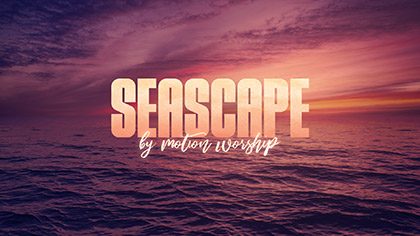 Seascape Collection