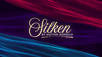 Silken Collection