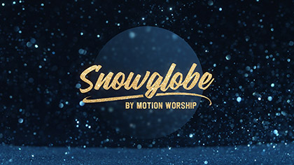 Snowglobe Collection