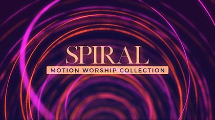 Spiral Collection