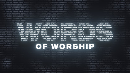 Words Collection