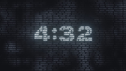 Words Countdown