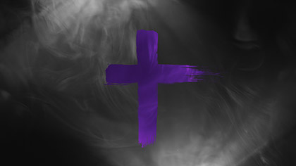Crosses – Motion Worship – Video Loops, Countdowns, & Moving Backgrounds  for the Christian Church