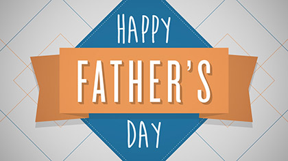 Father’s Day Church Videos & Media – Motion Worship – Video Loops ...