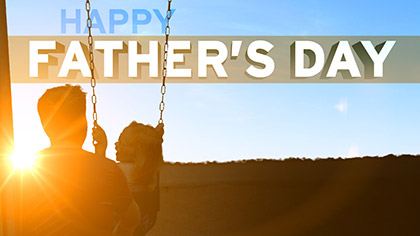 Happy Fathers Day – Motion Worship – Video Loops, Countdowns, & Moving  Backgrounds for the Christian Church