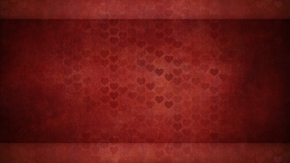 Valentine Hearts