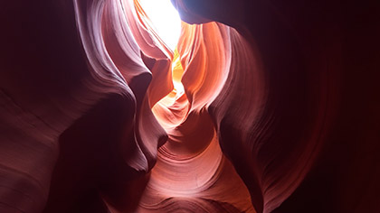 Canyon Longplay
