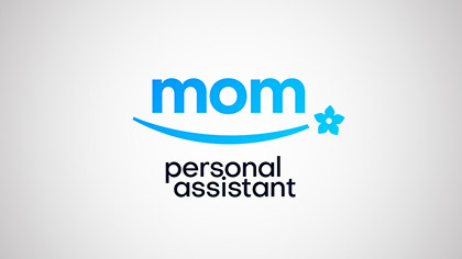 Mom Personal Assistant