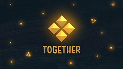 Together Groups Promo