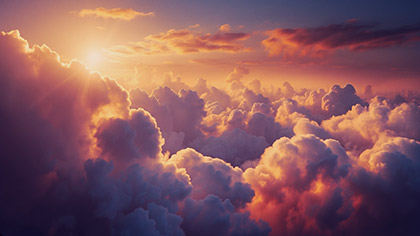 Celestial Dream