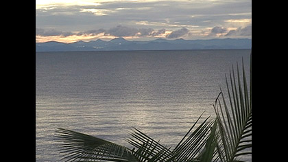 Lake Malawi 2