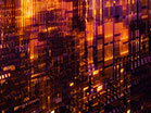 Circuit Purple Gold Slow