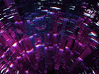 Circuit Purple Slow