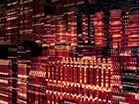 Circuit Red Rise Fast