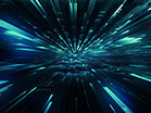 Circuit Teal Zoom Fast