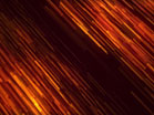 Crystalline Golden Shift