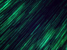 Crystalline Green Shift