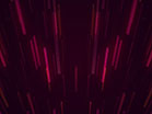 Crystalline Pink Slow