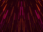 Crystalline Warm Fast Cathedral