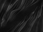 Flow Line Grey