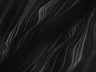 Flow Line Grey Slow