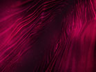 Flow Line Pink