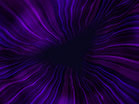 Flow Line Purple Slow