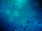 Galaxy Glass Cold