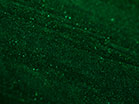 Gem Dust Emerald