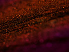 Gem Dust Golden Flow